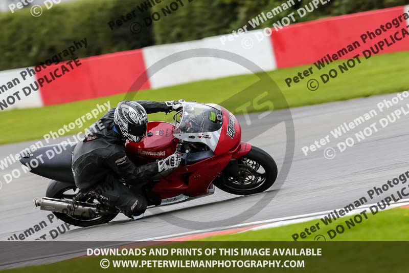 PJ Motorsport 2019;donington no limits trackday;donington park photographs;donington trackday photographs;no limits trackdays;peter wileman photography;trackday digital images;trackday photos